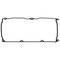 Elring V/Cvr Gasket, 523615 523615 - alternate 2